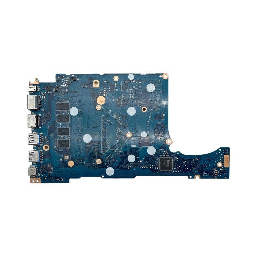 Acer Aspire 5 A514-53 Motherboard NB2593_MB_V1 with i3 i5 CPU UMA 4GB-RAM - Bighao-Era Laptop part