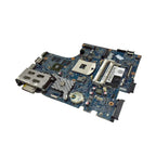 HP ProBook 4720S Motherboard 633552-001 with H9265-4 and H6370M 1G-GPU - Bighao-Era Laptop part
