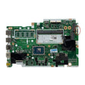 NM-D151 Lenovo V15-ADA Motherboard 5B20S44481 Replacement for 3020E CPU - Bighao-Era Laptop part