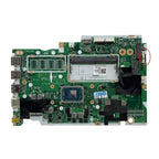 NM-D151 Lenovo V15-ADA Motherboard 5B20S44481 Replacement for 3020E CPU - Bighao-Era Laptop part