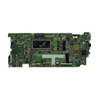 DELL Inspiron 13 7391 Motherboard 18844-1 Core i5-10210U 8GB PKNWK - Bighao-Era Laptop part