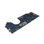 Dell Latitude 5580 Motherboard LA-E091P 07H156 for E5580 i5-7200U Laptop - Bighao-Era Laptop part