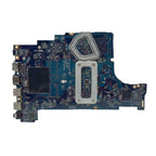 LA-G716P For Dell Vostro 3590 Motherboard 0R1CJX With i7-10510U CPU 610/2G GPU - Bighao-Era Laptop part