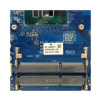 ASL50 LA-C921P For HP 15-AC Laptop Motherboard 828188-601 i7-6500U R5 M330 2G - Bighao-Era Laptop part