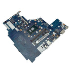 NM-A982 Lenovo Ideapad 310-15IKB Motherboard i3-7100U/i5-7200U/i7-7500U 4GB Replacement - Bighao-Era Laptop part