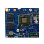For Acer Aspire A315-22 Motherboard A6-9220E 4GB Radeon 530 2G GPU NBHE711005 - Bighao-Era Laptop part