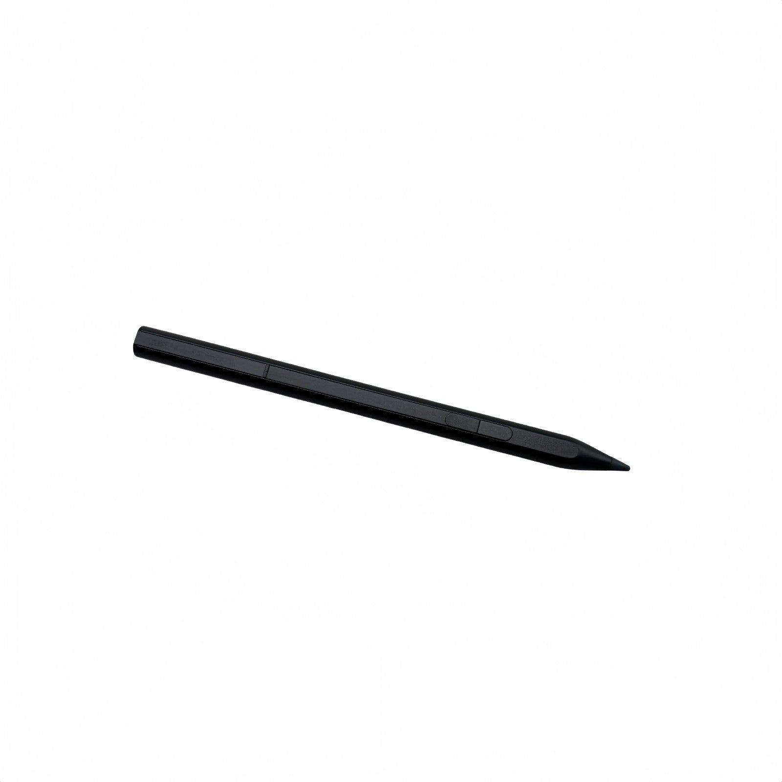 HP Rechargeable Stylus Pen 3J122AA for Envy Spectre X360 Laptop - MPP 2.0 Tilt Technology - Bighao-Era Laptop part