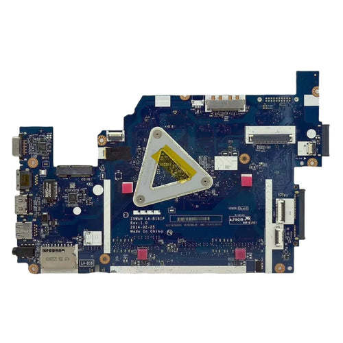 Acer Aspire V3-572P Motherboard LA-B161P for i3-4030U NBML811002 - Bighao-Era Laptop part