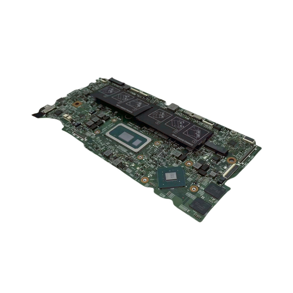 Dell Inspiron 15 7590 Motherboard 18718-1 with i7-8565U CPU and MX250-2G GPU 0X8Y3M - Bighao-Era Laptop part