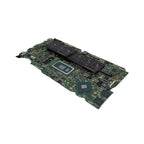 Dell Inspiron 15 7590 Motherboard 18718-1 with i7-8565U CPU and MX250-2G GPU 0X8Y3M - Bighao-Era Laptop part