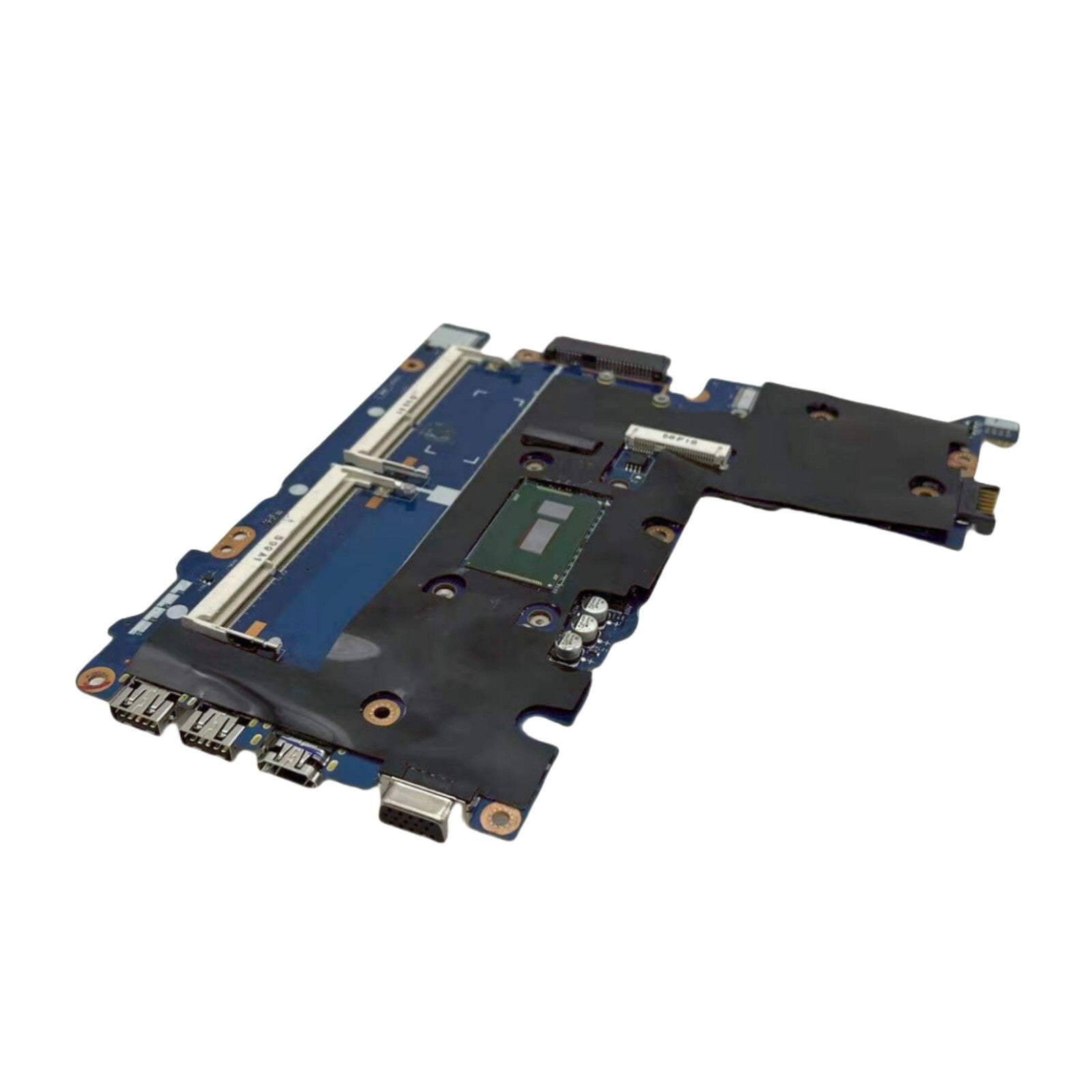 HP Probook 430 G2 Motherboard LA-B171P Mainboard ZPM30 i7-5500U CPU - Bighao-Era Laptop part