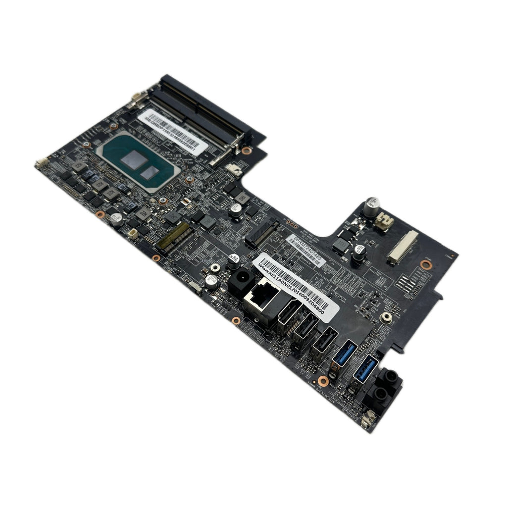 Acer Aspire All-in-One Motherboard DB.BDP11.001 for C22-962 C24-962 C27-962 with i5-1035G1 - Bighao-Era Laptop part