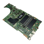 ASUS Vivobook X510UNR Motherboard for X510UN X510UR X510UAR with i5 i7 8th CPU - Bighao-Era Laptop part