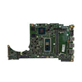 Acer Aspire A515-54G Motherboard DA0ZAWMB8E0 i5-8265U MX250 4GB Replacement - Bighao-Era Laptop part