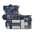 Lenovo ThinkPad E575 Motherboard NM-A871 01HW710 with AMD A6-9500B CPU - Bighao-Era Laptop part