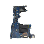 IPB55 LA-M025P N09670-601 For HP Envy X360 15-EY Laptop Motherboard R5-5625U CPU - Bighao-Era Laptop part