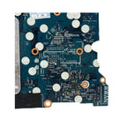 Dell Inspiron 5410 Motherboard 19856-1 for i5-11320H CPU - 0CH9H2 Replacement - Bighao-Era Laptop part