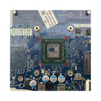 HP 255 G7 Laptop Motherboard LA-G078P with AMD A4-9125 CPU L54792-601 EPV51 - Bighao-Era Laptop part