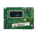 Lenovo Ideapad S340-13IML Motherboard LA-H951P i3-10110U 8GB 5B20W59233 - Bighao-Era Laptop part