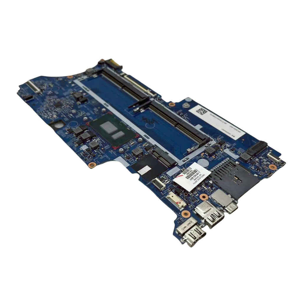 HP Pavilion X360 Motherboard L18163-601 for 14-CD with i5-8250U CPU 17879-1B - Bighao-Era Laptop part