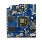 For HP 15-GW 15s-GR Motherboard LA-H32AP With R3-3250U 620 2GB-GPU M03665-601 - Bighao-Era Laptop part