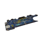 Dell Latitude E5270 motherboard LA-C621P i3-6100U - Bighao-Era Laptop part