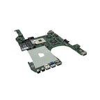 DELL Vostro 3460 Motherboard DA0V08MB6D2 GT630M 1GB CN-0C0NHY Replacement - Bighao-Era Laptop part