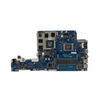 GH5VZ LA-K831P Acer Aspire 7 A715-42G Motherboard R5-5500U GTX1650 4G - Bighao-Era Laptop part