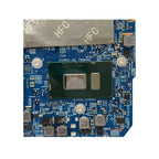 17893-1 For Acer Spin 3 SP314-51 Motherboard Core i3-8130U 8GB-RAM NBZGR11002 - Bighao-Era Laptop part