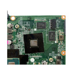 Acer E5-471G Motherboard DA0ZQ0MB6E0 V3-472P i7-4510U 820M 2G-GPU - Bighao-Era Laptop part