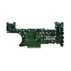 ET480 NM-B501 Lenovo Thinkpad Motherboard for T480 L480/L490 E480/E490 with i5-7300U - Bighao-Era Laptop part