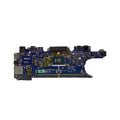 Dell Latitude E5270 motherboard LA-C621P i3-6100U - Bighao-Era Laptop part