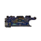 Dell Latitude E5270 motherboard LA-C621P i3-6100U - Bighao-Era Laptop part