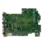 Acer Aspire ES1-432 Motherboard DA0ZQFMB6F0 with Celeron N3350 CPU - Bighao-Era Laptop part