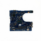 Dell Inspiron 5558 Motherboard CN-00HJC9 LA-B843P for i5 i7 CPU 920M - Bighao-Era Laptop part