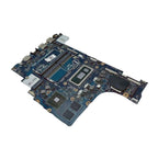 LA-G716P For Dell Vostro 3590 Motherboard 0R1CJX With i7-10510U CPU 610/2G GPU - Bighao-Era Laptop part