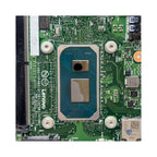 NM-D351 Lenovo P14s Gen 2 Motherboard i7-1165G7 16GB T500 2G-GPU - Bighao-Era Laptop part