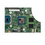 NM-D351 Lenovo P14s Gen 2 Motherboard i7-1165G7 16GB T500 2G-GPU - Bighao-Era Laptop part