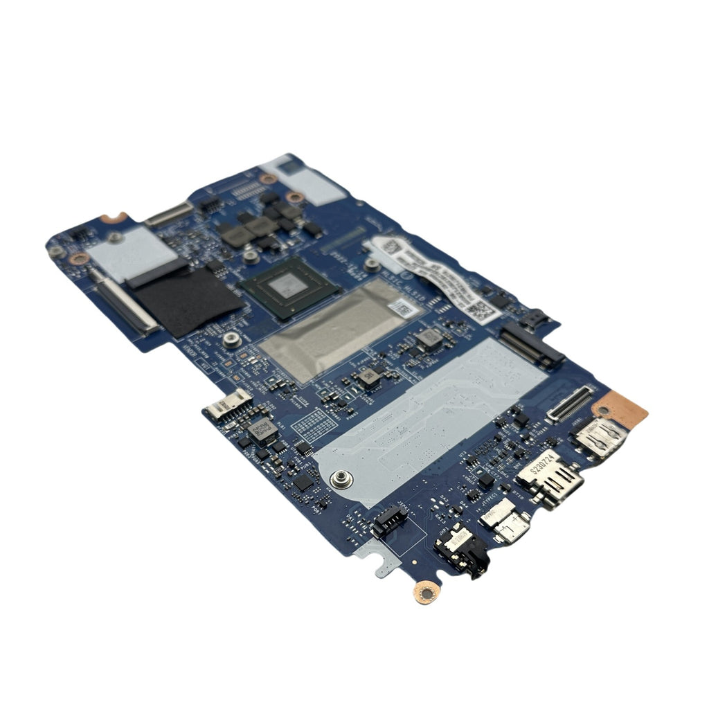 Lenovo IdeaPad 1 15AMN7 Motherboard 5B21J30218 LA-L502P with R3-7320U CPU and 8GB RAM - Bighao-Era Laptop part