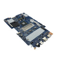 Lenovo IdeaPad 1 15AMN7 Motherboard 5B21J30218 LA-L502P with R3-7320U CPU and 8GB RAM - Bighao-Era Laptop part