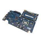 Lenovo Ideapad S340-14API Motherboard LA-H131P R5-3500U 4G - 5B20S42266 - Bighao-Era Laptop part