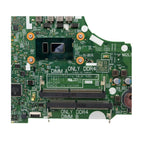 For Dell Inspiron 3478 3578 Motherboard i5-8250U 216-0890010 17841-1 CN-0RMF8V - Bighao-Era Laptop part