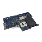 HP Envy 15-J Laptop Motherboard 6050A2548101 HM87 GT740M 2GB-GPU 720566-501 - Bighao-Era Laptop part