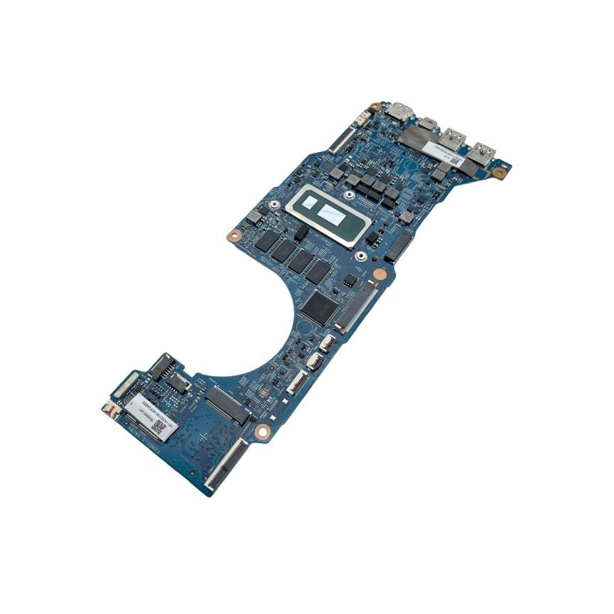 Acer Spin 5 SP513-53N Motherboard 18734-1M with i7-8565U 8GB RAM NBH6211006 - Bighao-Era Laptop part