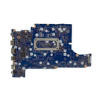 Dell Latitude 3400 Motherboard 17938-1 with Intel Celeron 4205U CPU 04FDF4 - Bighao-Era Laptop part