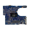 DELL Latitude 3470 Motherboard 14291-1 with i3-6100U CPU for 3470 and 3570 Laptops - Bighao-Era Laptop part