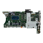 NM-D362 Lenovo ThinkPad T14s Gen 2 Motherboard i7-1185G7 16GB-RAM - Bighao-Era Laptop part