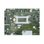 NM-D391 Lenovo L14 Gen 2 Motherboard for ThinkPad L14 Gen 2 Laptop with R3-5450U CPU 5B21C16006 - Bighao-Era Laptop part