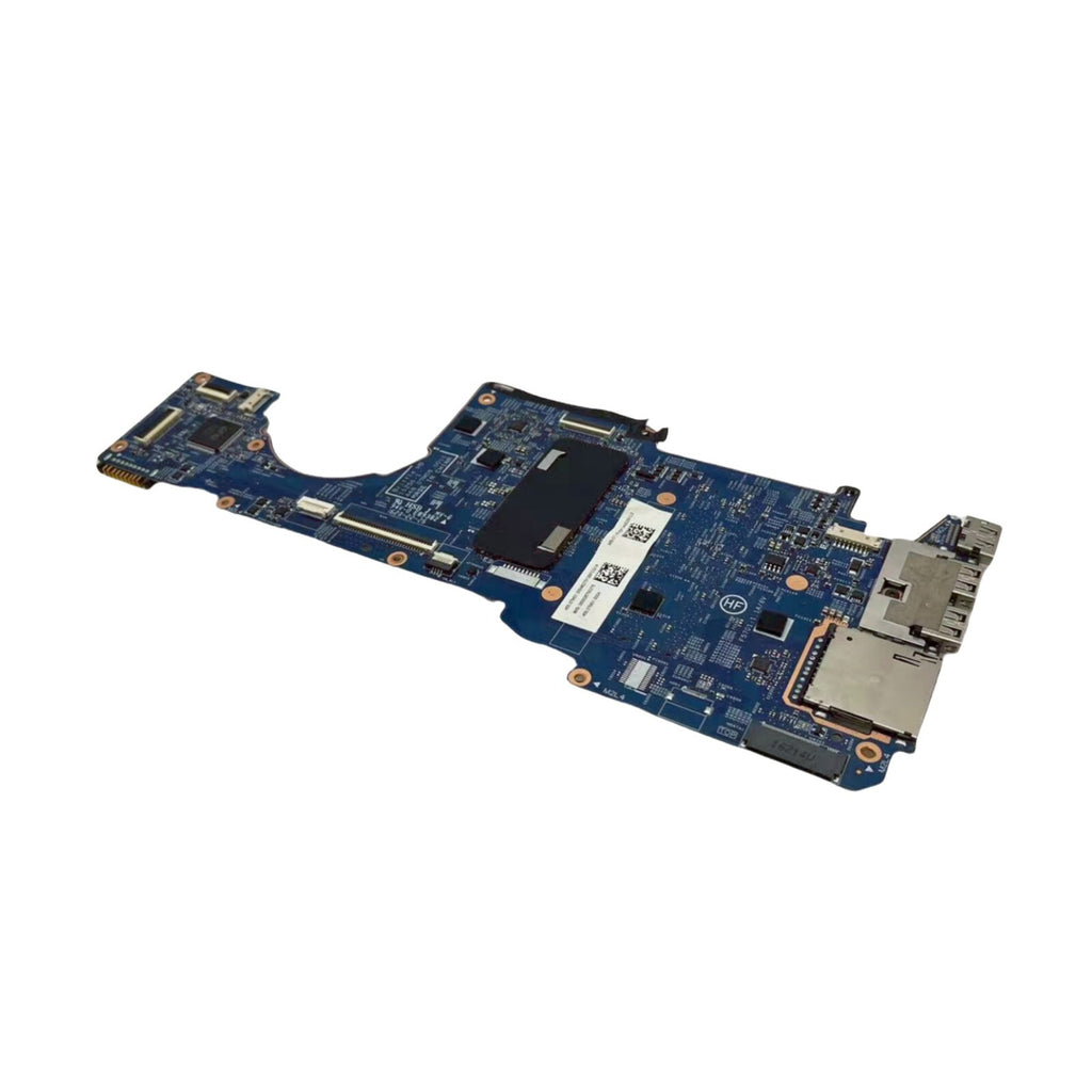 HP Pavilion X360 M3-U Motherboard 15256-1 with Intel i5-6200U CPU - Bighao-Era Laptop part