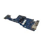 HP Pavilion X360 M3-U Motherboard 15256-1 with Intel i5-6200U CPU - Bighao-Era Laptop part